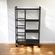 004309A0000AB-rack-estante-multiuso-ferro-preto-dcasa -5-.jpg